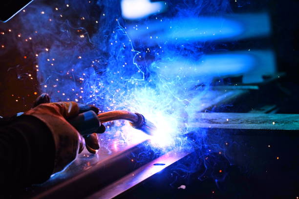 Best Automotive Welding in Yale, OK