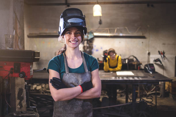 Best Food and Beverage Processing Equipment Welding in Yale, OK